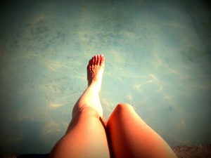 epilation