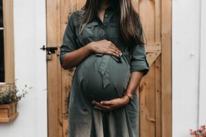 produit indispensable enceinte